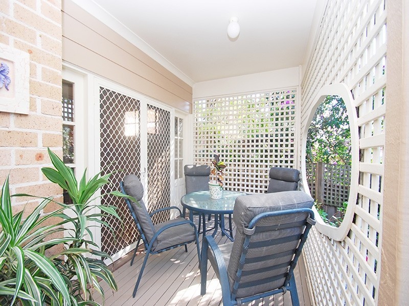 14A Killara Street, Kincumber NSW 2251