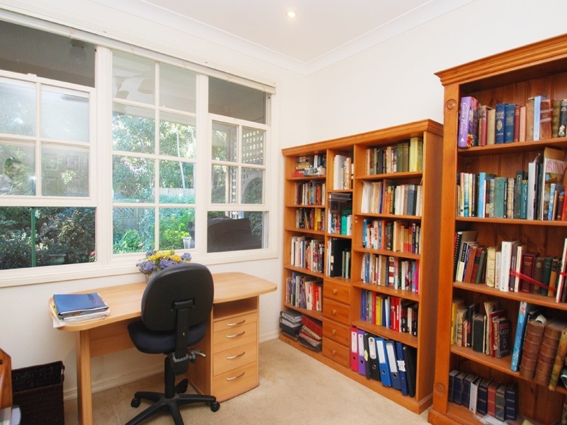 14A Killara Street, Kincumber NSW 2251