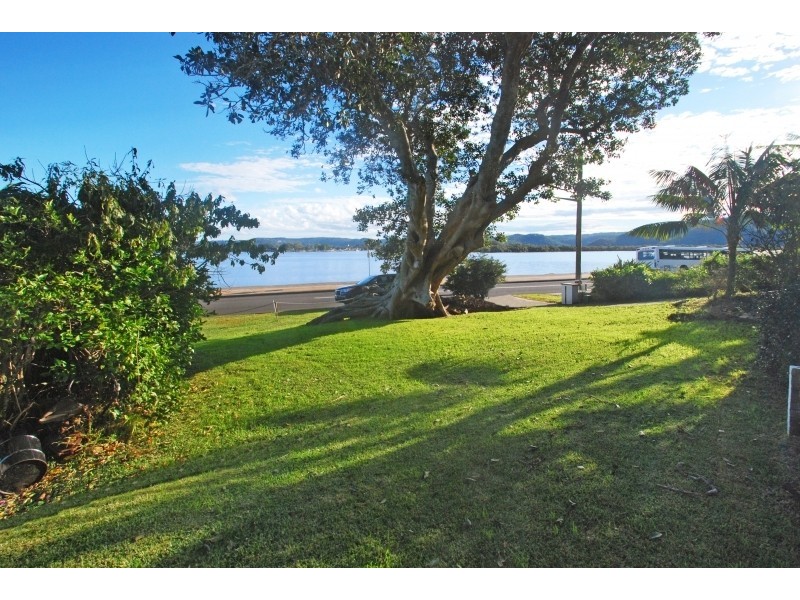 18-20 Henderson Rd, Saratoga NSW 2251