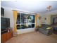 18-20 Henderson Rd, Saratoga NSW 2251