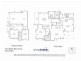 16 Figtree Bay Dr, Kincumber NSW 2251 Floorplan
