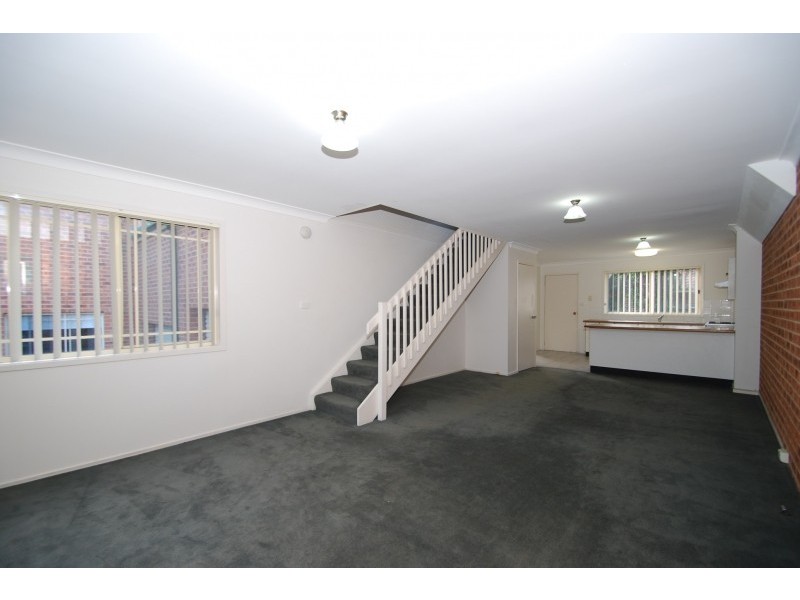 16/166 Avoca Drive, Kincumber NSW 2251