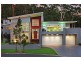 38 Boora Boora Road, Kincumber NSW 2251