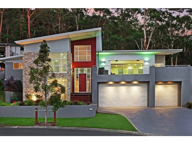 38 Boora Boora Road, Kincumber NSW 2251