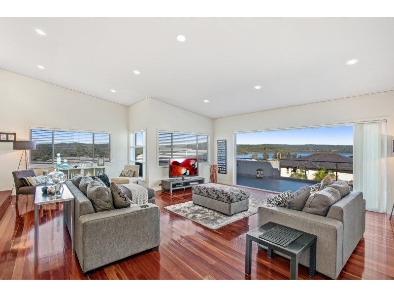 38 Boora Boora Road, Kincumber NSW 2251