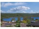 38 Boora Boora Road, Kincumber NSW 2251