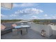 38 Boora Boora Road, Kincumber NSW 2251