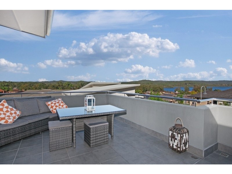 38 Boora Boora Road, Kincumber NSW 2251