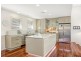 38 Boora Boora Road, Kincumber NSW 2251