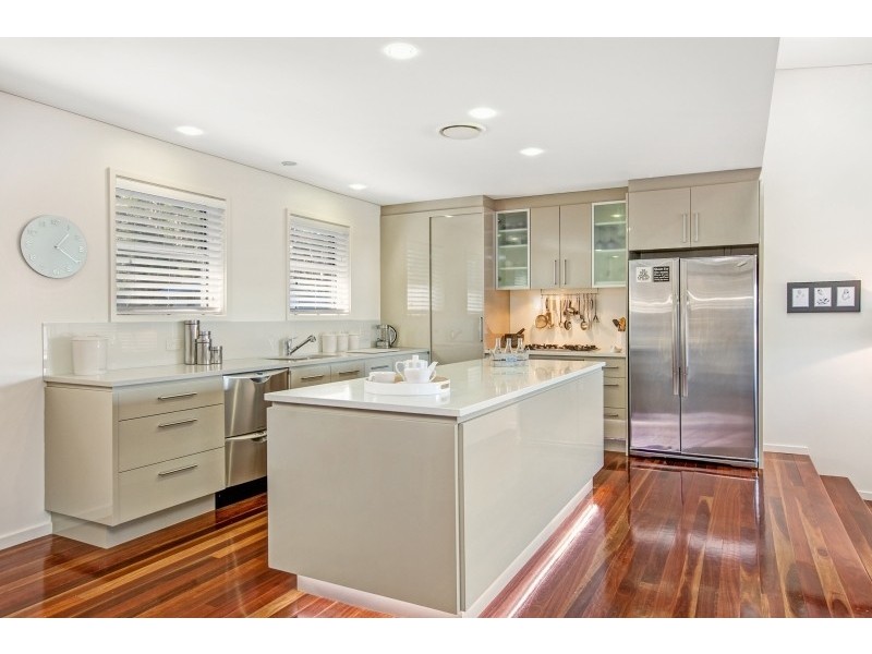 38 Boora Boora Road, Kincumber NSW 2251