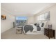 38 Boora Boora Road, Kincumber NSW 2251
