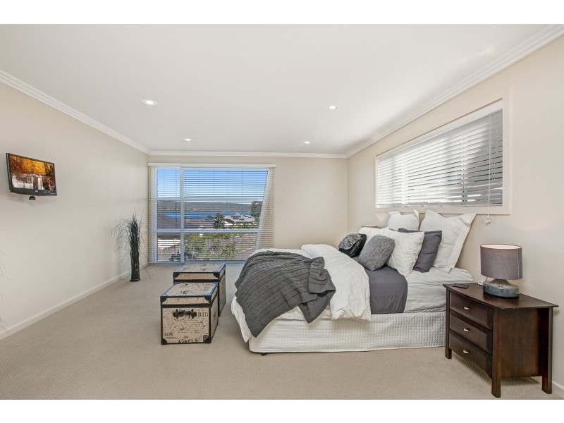 38 Boora Boora Road, Kincumber NSW 2251