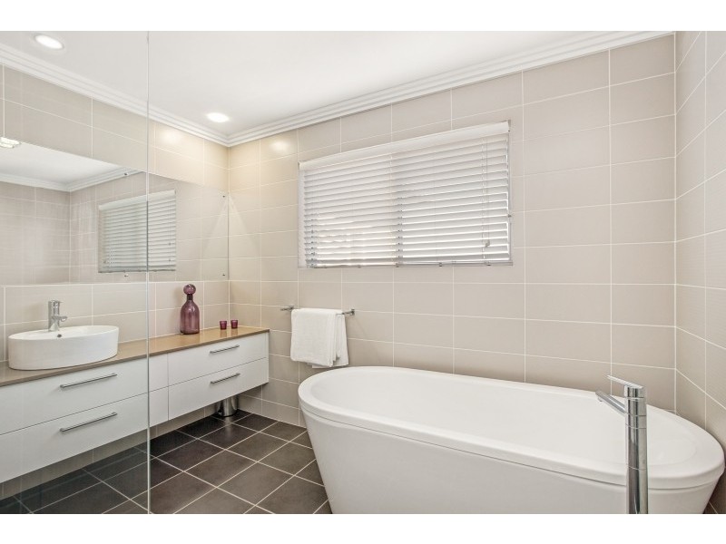 38 Boora Boora Road, Kincumber NSW 2251