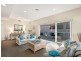38 Boora Boora Road, Kincumber NSW 2251