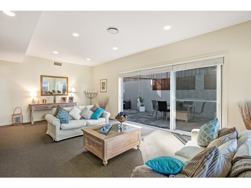 38 Boora Boora Road, Kincumber NSW 2251