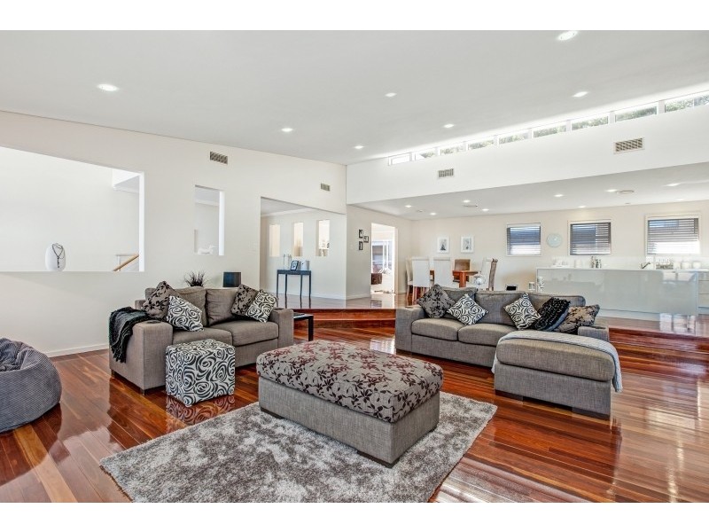 38 Boora Boora Road, Kincumber NSW 2251