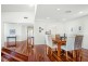 38 Boora Boora Road, Kincumber NSW 2251