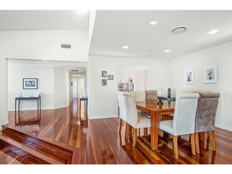 38 Boora Boora Road, Kincumber NSW 2251