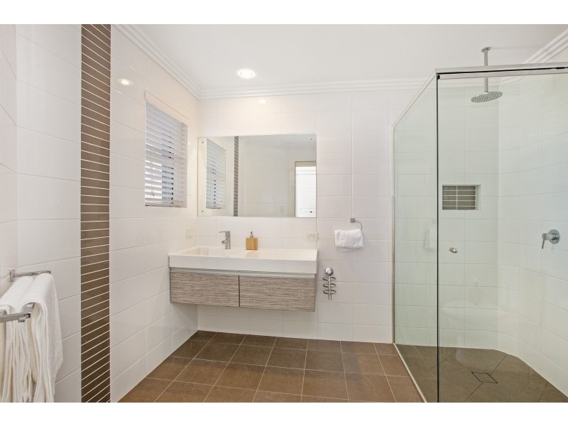 38 Boora Boora Road, Kincumber NSW 2251