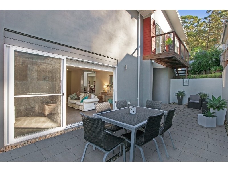 38 Boora Boora Road, Kincumber NSW 2251