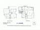 38 Boora Boora Road, Kincumber NSW 2251 Floorplan