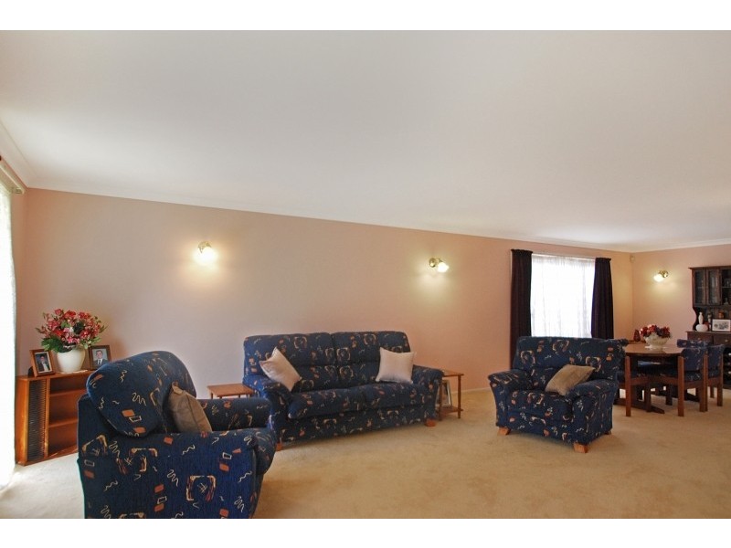 6 Andrew Close, Bensville NSW 2251