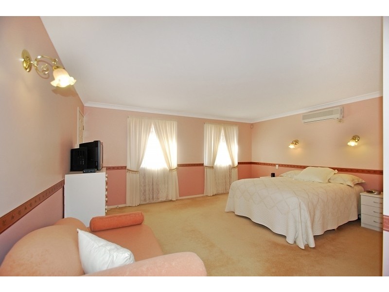 6 Andrew Close, Bensville NSW 2251