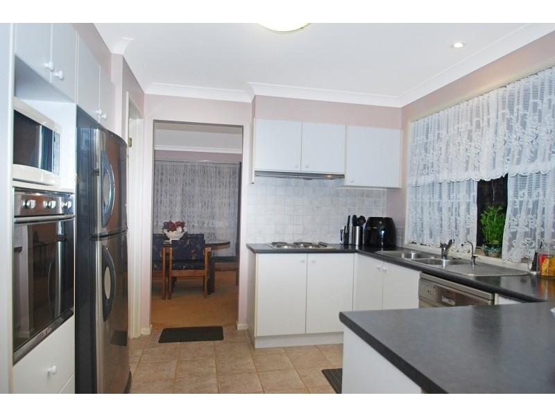 6 Andrew Close, Bensville NSW 2251