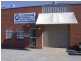 14 Bilinga Rd, Kincumber NSW 2251