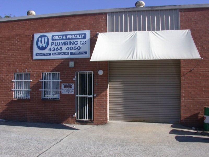 14 Bilinga Rd, Kincumber NSW 2251