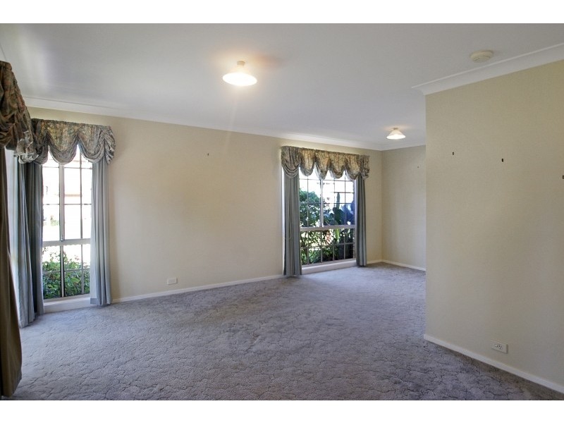 21 Gladys Manley Ave, Kincumber NSW 2251