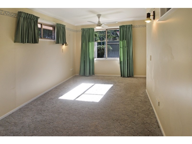 21 Gladys Manley Ave, Kincumber NSW 2251