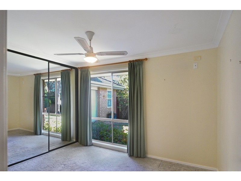 21 Gladys Manley Ave, Kincumber NSW 2251