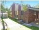 2/16 Wallan Rd, Kincumber NSW 2251