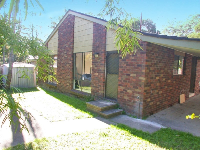 2/16 Wallan Rd, Kincumber NSW 2251