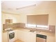 2/16 Wallan Rd, Kincumber NSW 2251