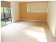 2/16 Wallan Rd, Kincumber NSW 2251