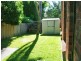2/16 Wallan Rd, Kincumber NSW 2251