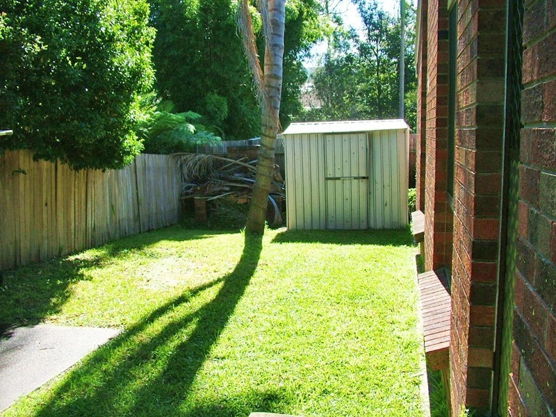2/16 Wallan Rd, Kincumber NSW 2251