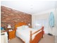 2/16 Wallan Rd, Kincumber NSW 2251