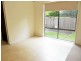 2/16 Wallan Rd, Kincumber NSW 2251