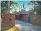 2/16 Wallan Rd, Kincumber NSW 2251