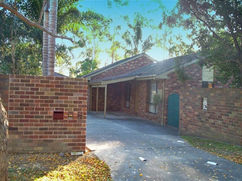 2/16 Wallan Rd, Kincumber NSW 2251