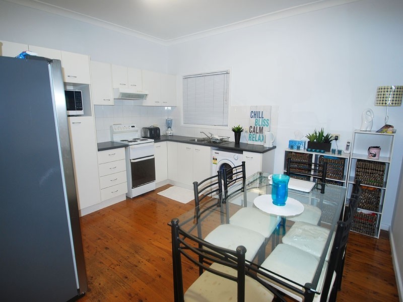 8 TORA AVE, Kincumber NSW 2251