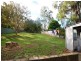 8 TORA AVE, Kincumber NSW 2251