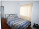 8 TORA AVE, Kincumber NSW 2251