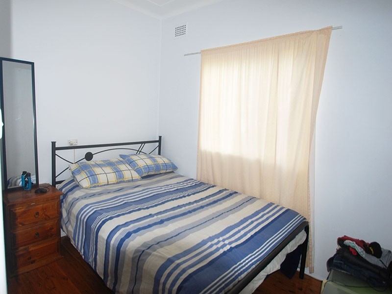 8 TORA AVE, Kincumber NSW 2251