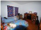 8 TORA AVE, Kincumber NSW 2251