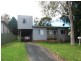 8 TORA AVE, Kincumber NSW 2251