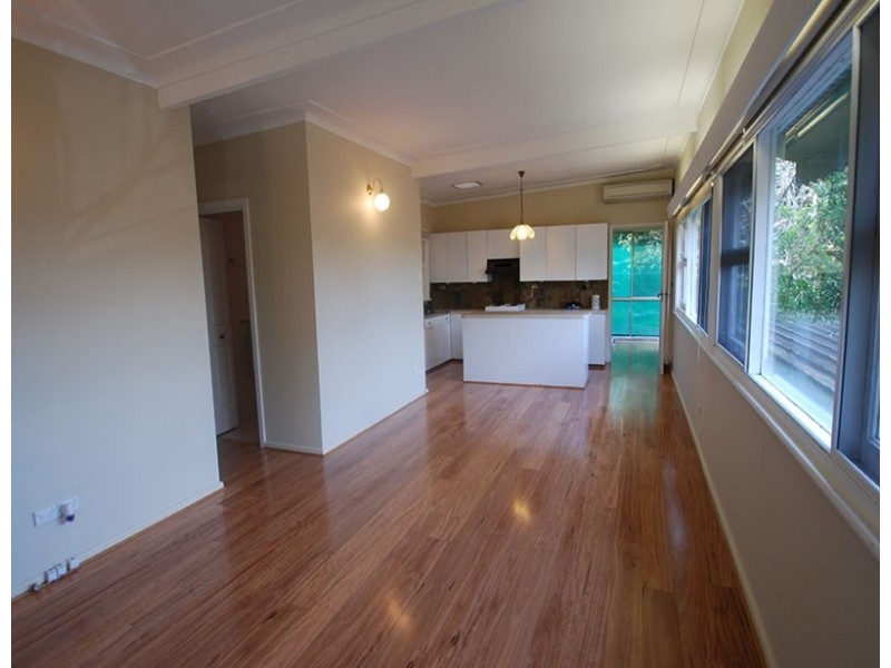 4 Colin St, Saratoga NSW 2251